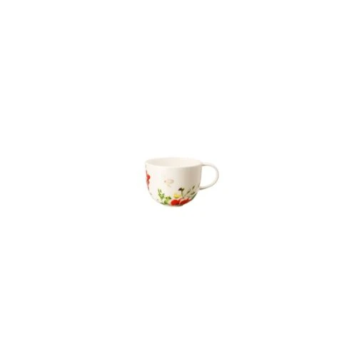 Rosenthal Espresso Cup
