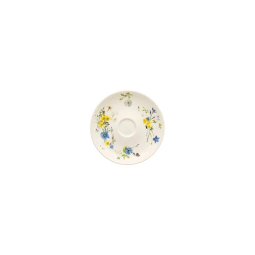 Rosenthal Espresso Saucer/Coupe