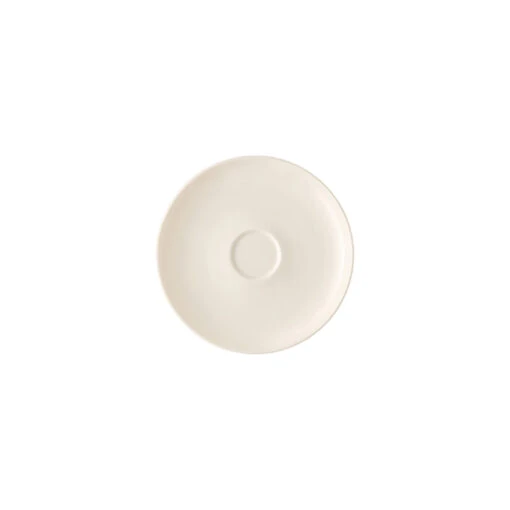 Rosenthal Coffee Saucer/Coupe