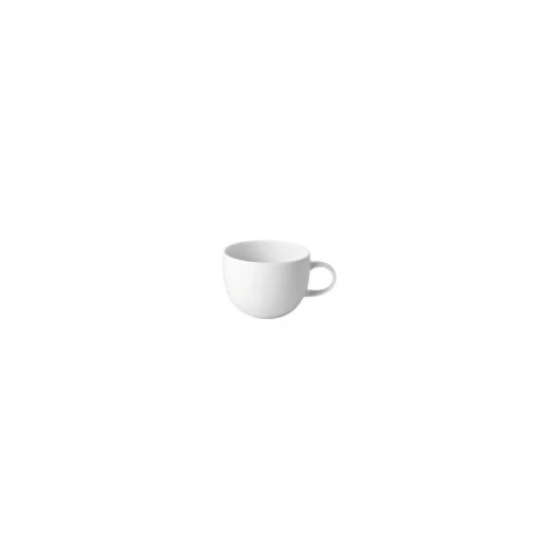 Rosenthal Espresso/Mocha Cup