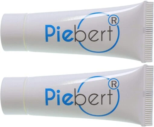 2x 10ml Silikonfett Für AEG Bosch DeLonghi Jura Melitta Siemens Severin Saeco Philips Brüheinheiten