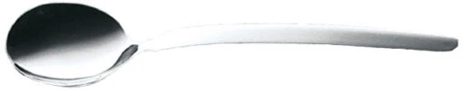 Cilio Cappuccinolöffel 12,5 Cm